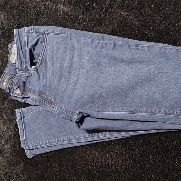 Womens jeans **2 for $15** - Picture 1 of 3